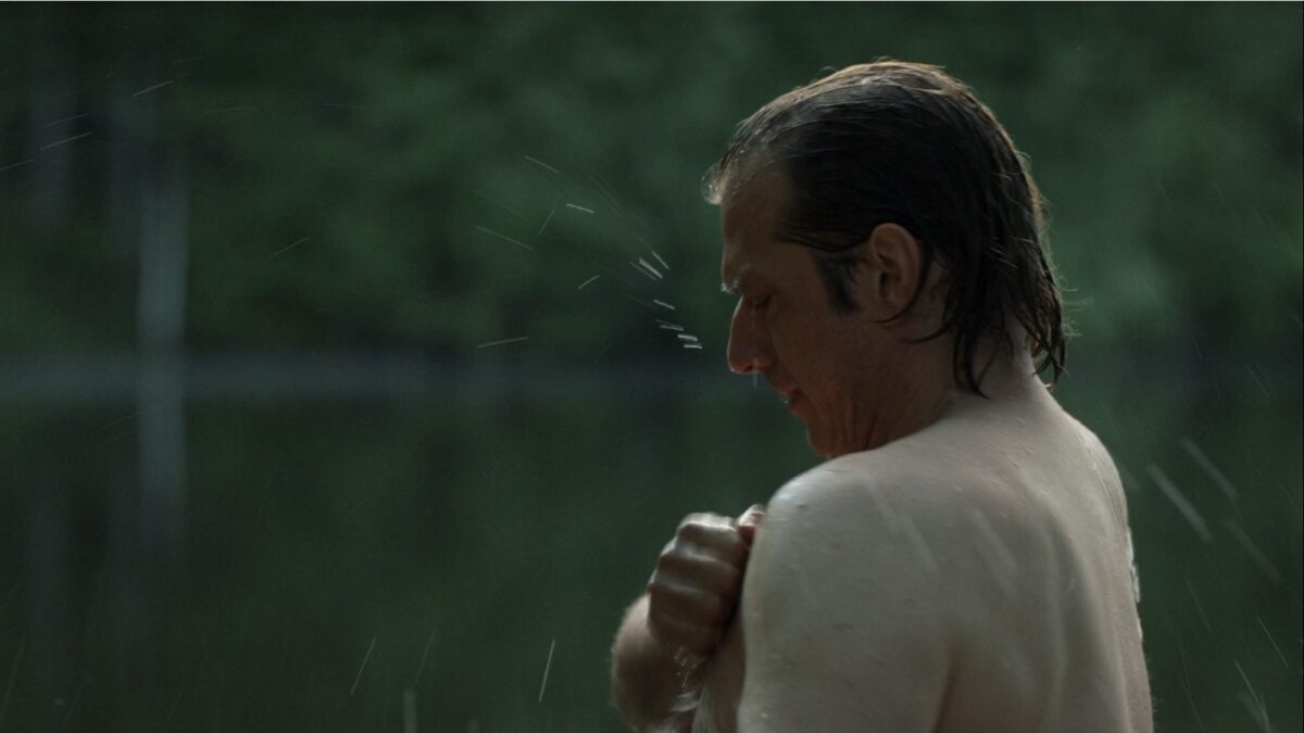 Выжившие 2: Патруль