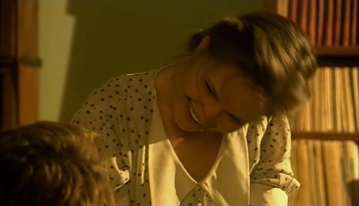 Александровский сад