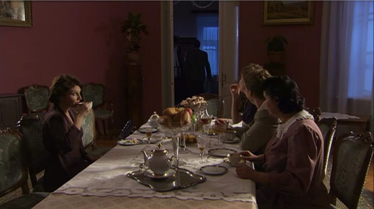 Александровский сад 2