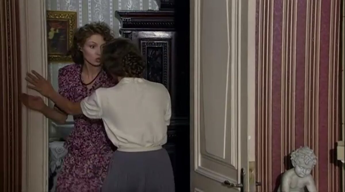 Александровский сад 2