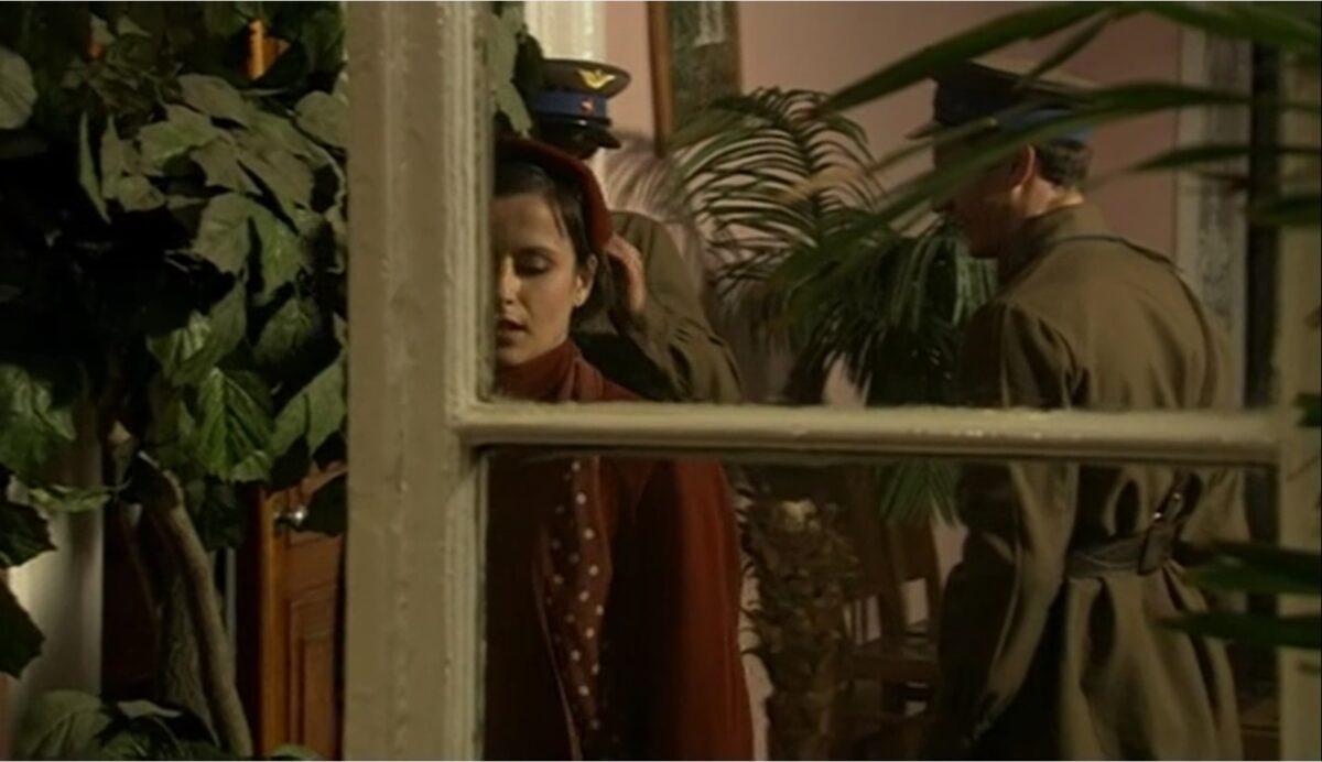 Александровский сад