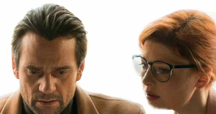 Бизнес-план счастья Бизнес-план счастья