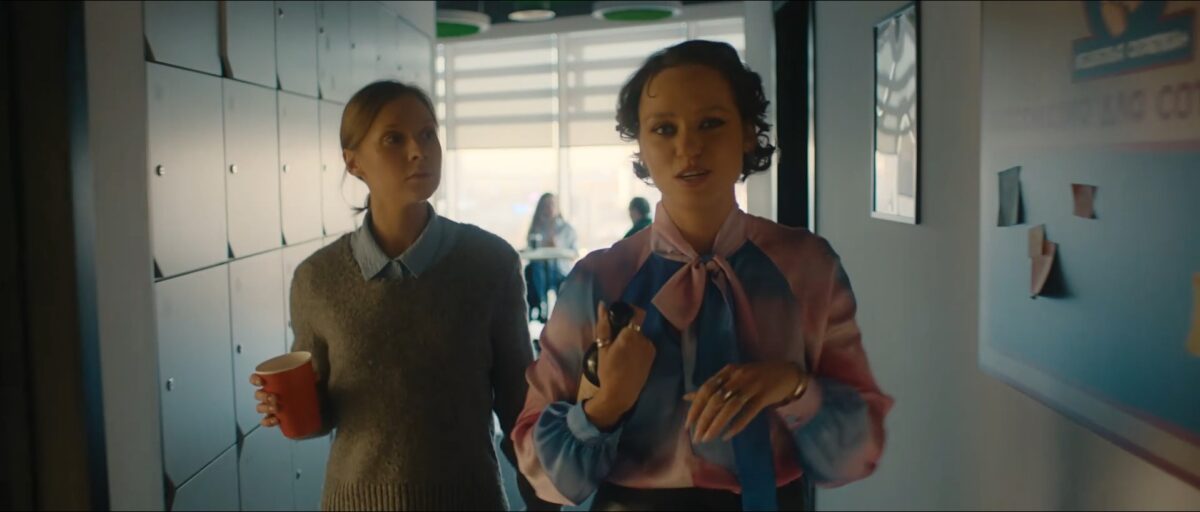 Карта желаний