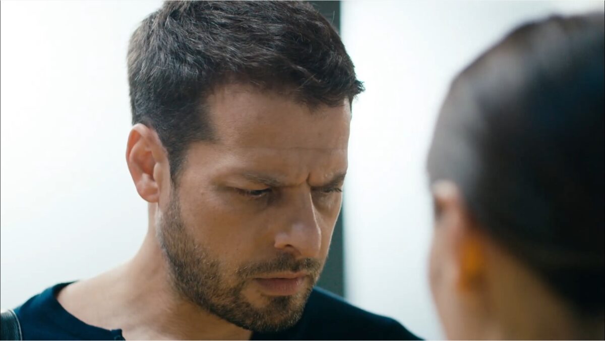 Когда-нибудь наступит завтра