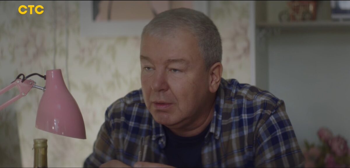 Мистер Ноготь