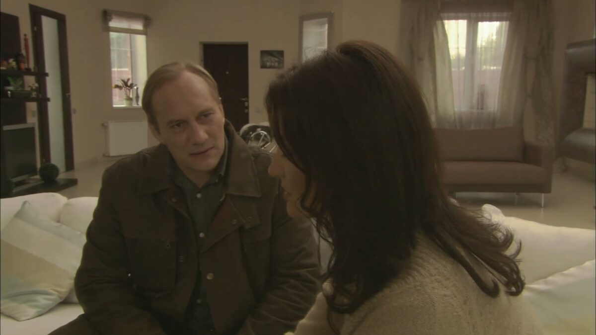 Право на помилование