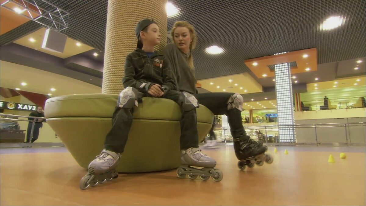 Право на помилование