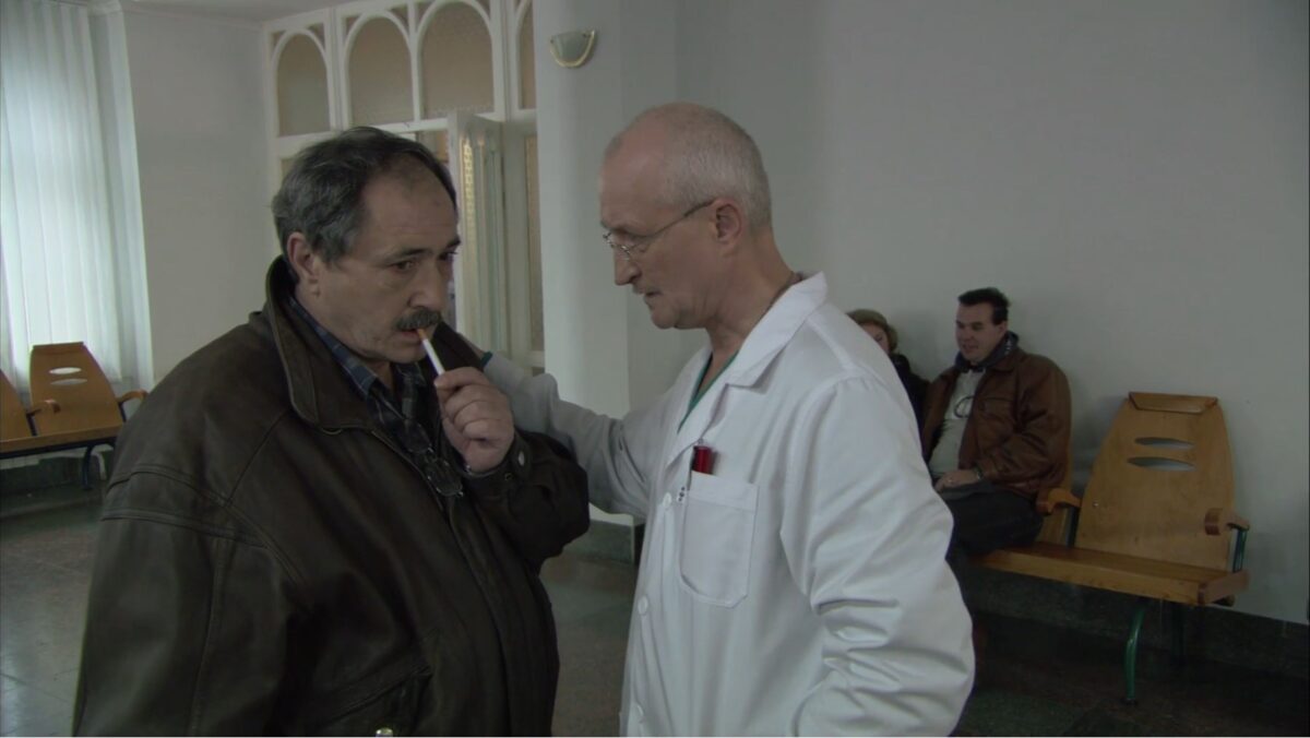 Право на помилование